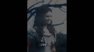 katherine pierce 1864 edit thevampirediaries tvd edit katherinepierce [upl. by Oika]