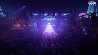 Bedouin Saga Opening Night at Pacha Ibiza 2023  Full Set [upl. by Inva706]