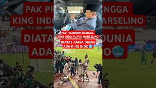 SATU KATA BUAT MARSELINO prajurittni tniad army tni infotni kopassus storytni polisi [upl. by Aseuqram]