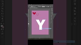 Tạo Fillinger Script trên adobe illustratorshorts adobeillustrators [upl. by Nylzzaj295]