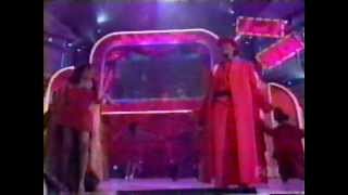 R Kelly Performing quotStep In The Name of Lovequot  2003 Billboard Music Awards [upl. by Ayotak]