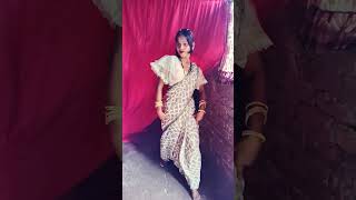 Sania Mirza ka Nathuniya Jaan Marelayutubeshorts dance ytdance bhojpurisong 🍓🍓🍓🍓🍓 [upl. by Patric]