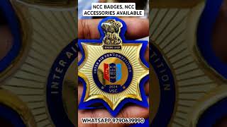 nccarmy nccccertificatequestionpaper2023 ncccammondo ncc  badges  ncc camp badges [upl. by Nive]