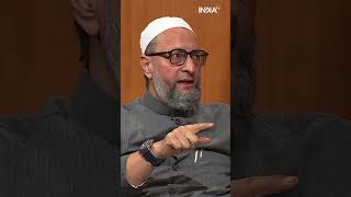 mamatabanerjee मुसलमानों का इस्तेमाल कर रही हैं asaduddinowaisi aapkiadalat rajatsharma [upl. by Adachi63]