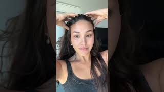 BEST OIL FOR HAIR GROWTH  SECRET TO FAST HAIR GROWTH [upl. by Aneres]