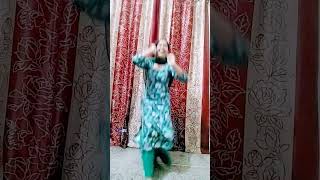 Katal kare shortfeed dance viralvideo youtubeshorts punjabi [upl. by Gaughan]