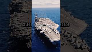 TOP 3 US Aircraftcarriers usmilitary usairforce militaryaircraft army aircraftcarriernavy [upl. by Najar]