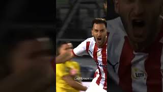 OTAR KAKABADZE georgian football edit [upl. by Iatnwahs]