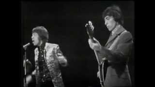 The Rolling Stones  Stray Cat Blues  Live OFFICIAL [upl. by Tricia]