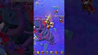 1h Dagger amp Grailseeker in Duo mist in Albion Online  EU  2024 [upl. by Housen833]