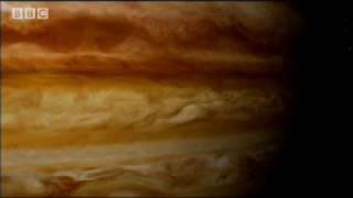 How to stop giggling  Asteroid hits Jupiter Averting Armageddon BBC Documentary [upl. by Dehlia147]