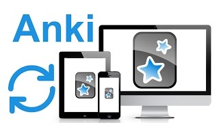 Ankiweb AnkiDroid és asztali alkalmazás [upl. by Haduhey764]