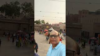 Kashi Varanasi holywater holyspirit sacred ganga ghat gangaghat ytshorts devdeepawali2024 [upl. by Swihart769]