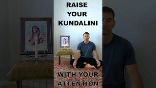 Kundalini Awakening in 1 Minute Try it now [upl. by Aihselat]