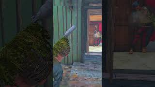 Dayz  mOments dayzstanealone dayz gaming dayz1 games dayzstandalone shorts shortvideo [upl. by Silvie813]