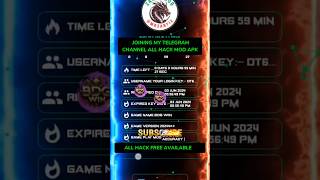 Bdg win production hack  how to Bdg win winning prediction hack  Bdg win prediction hack mod apk [upl. by Yremrej]