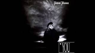 Judie Tzuke  You 1984 [upl. by Frasco]