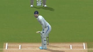 King koali viratkohli virat [upl. by Danyluk312]