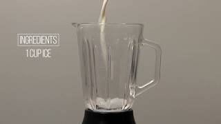 Mellerware Optima Blender [upl. by Kirk153]