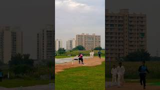 Dilscoop shot🏏🔥 cricket shorts [upl. by Samale]