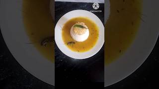 Dal chawal ki rasepi  sort  dal chawal  you tube sorts  food video  new recipe  viral recipe [upl. by Nawed]