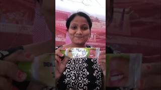 DENTODOC CREAM For Dental Care sumanverma [upl. by Encratis]