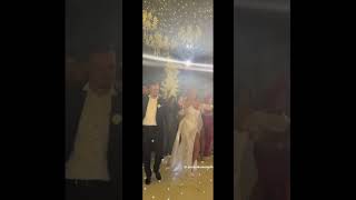 Albanian wedding dance albania wedding beautiful dance [upl. by Elaine67]