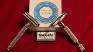 Razorock Gamechanger 84p vs Edwin Jagger 3one6 [upl. by Honeywell]