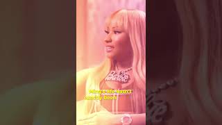 Nicki Minaj Goes Off on HalfSister Ming [upl. by Bernette]