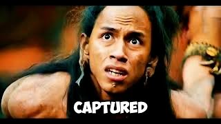 Best 2024 apocalypto movie recap [upl. by Crowe]