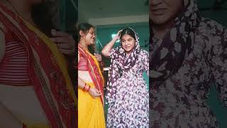 Fajita baji ka gugaht divloveammu comedy funny fun [upl. by Euqinamod]