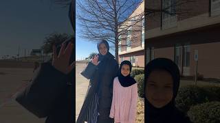 Quran Night Nasheeds Meet and Greet  Maryam and Fatima are back to EPIC Masjid in East Plano TX [upl. by Puri]