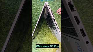 Best Laptops in Delhi ll Silver Impact ll computer delhi youtubeshorts ytshorts laptopoffers [upl. by Rexford]