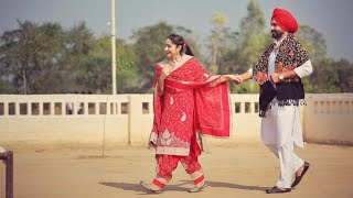 Best Punjabi Pre Wedding 2021  Sohniye Kudiye  New Pre Wedding  Book ur Events 📞 9872730818 [upl. by Wager]