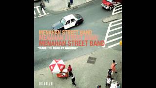 Menahan Street Band  Make the Road By Walking [upl. by Annavaig]