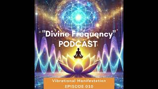 Vibrational Manifestation Aligning with Your Desires [upl. by Ninon950]