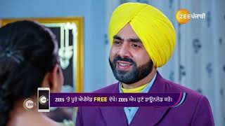 Dilan De Rishtey  Ki Kamyab Honge Maninder Te Gurman Apne Plan Vich [upl. by Ailehs240]