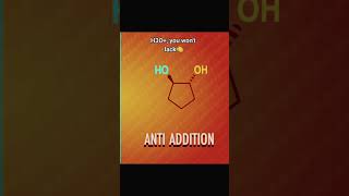 Formation of stable carbo cation chemicalchange elements periodicclassification education chemi [upl. by Janina]