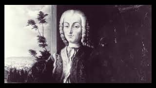 Piano  Bartolomeo Cristofori  discovery of Piano  D RED [upl. by Ofella]