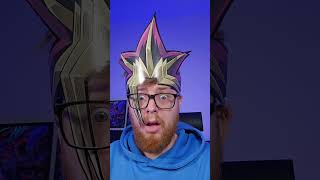 YUGIOH Meta schwitzer veräppeln dich mit diesem trick [upl. by Lithea]