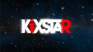 KiXSTAr  Stream Highlights 3 [upl. by Amandi74]