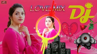 Hindi Song Remix 🎵 Bewafai Song Dj  LOVE MIX  Hindi Sad Songs  Love Songs  New Gana Dj Song 2024 [upl. by Ha]