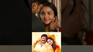 Saamaniyan Full Movie in Tamil Explanation saamaniyan shorts youtubeshorts orukuttykathai [upl. by Marin]