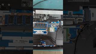 Lenovo Thinkpad E14 Gen 5 no display any idea what is issue [upl. by Dweck644]