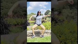 Ai Dance Picture trendingvideo [upl. by Gniw484]