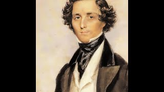 Felix Mendelssohn  Wedding March [upl. by Bayless]