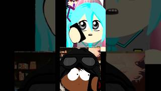 Pedi pra hatsune miku fazer um cover da musica APT [upl. by Pearce]