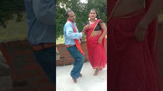 Satta ke Akhiya Marle budhau bhojpuri music dance Pawan Kumar 8090 [upl. by Slosberg]