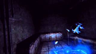 Daylight  E3 2013 Trailer [upl. by Atiras]