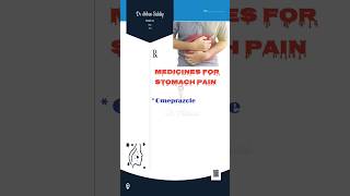 medicine for stomach painunfrezzmyaccount trendingdocter medicinestudentmedicine mbbs nurse [upl. by Llerryt831]